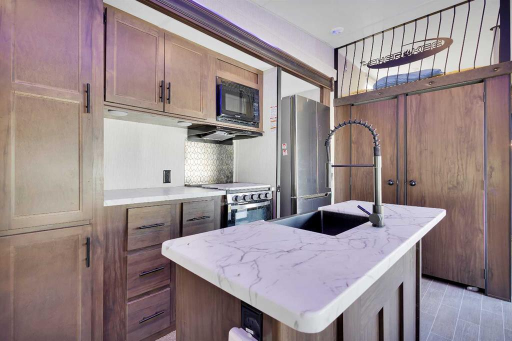 34-41310 282 Range Road, Rural Lacombe County, Alberta, T0C 0J0 (108924559)