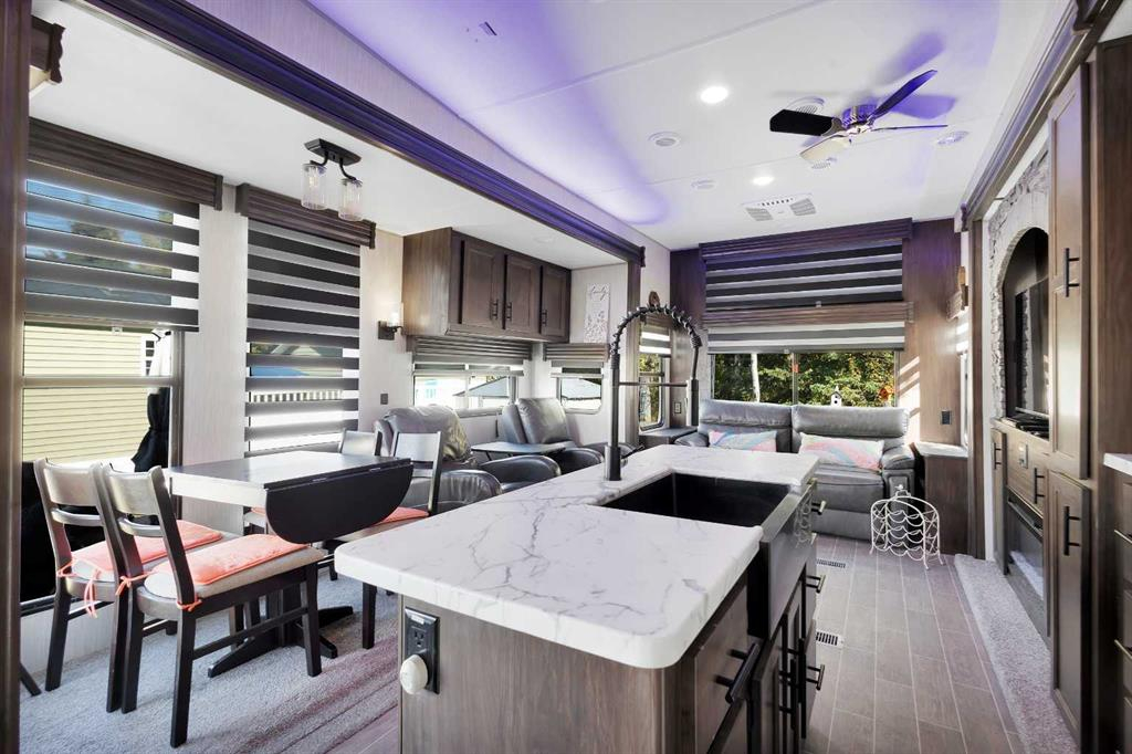 34-41310 282 Range Road, Rural Lacombe County, Alberta, T0C 0J0 (108924559)