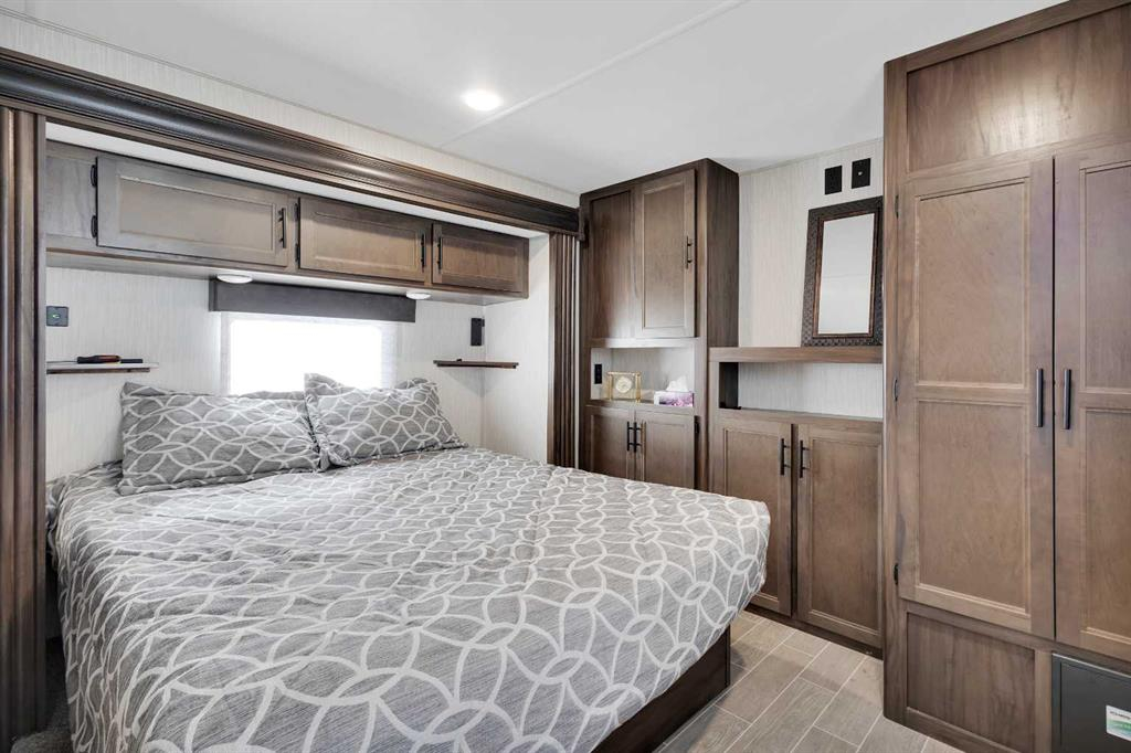 34-41310 282 Range Road, Rural Lacombe County, Alberta, T0C 0J0 (108924559)