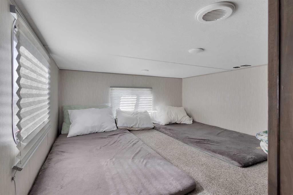 34-41310 282 Range Road, Rural Lacombe County, Alberta, T0C 0J0 (108924559)