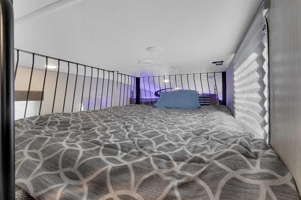 34-41310 282 Range Road, Rural Lacombe County, Alberta, T0C 0J0 (108924559)