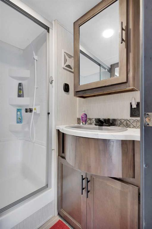 34-41310 282 Range Road, Rural Lacombe County, Alberta, T0C 0J0 (108924559)