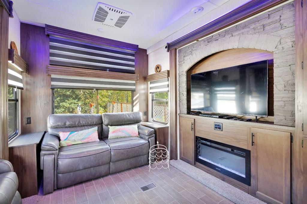 34-41310 282 Range Road, Rural Lacombe County, Alberta, T0C 0J0 (108924559)