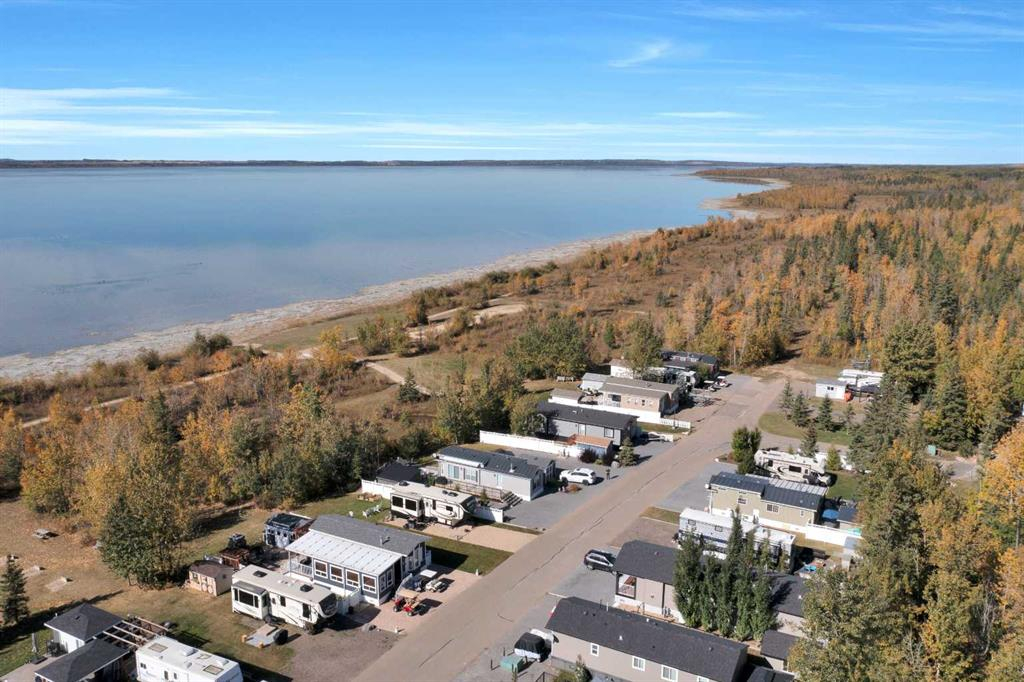 34-41310 282 Range Road, Rural Lacombe County, Alberta, T0C 0J0 (108924559)