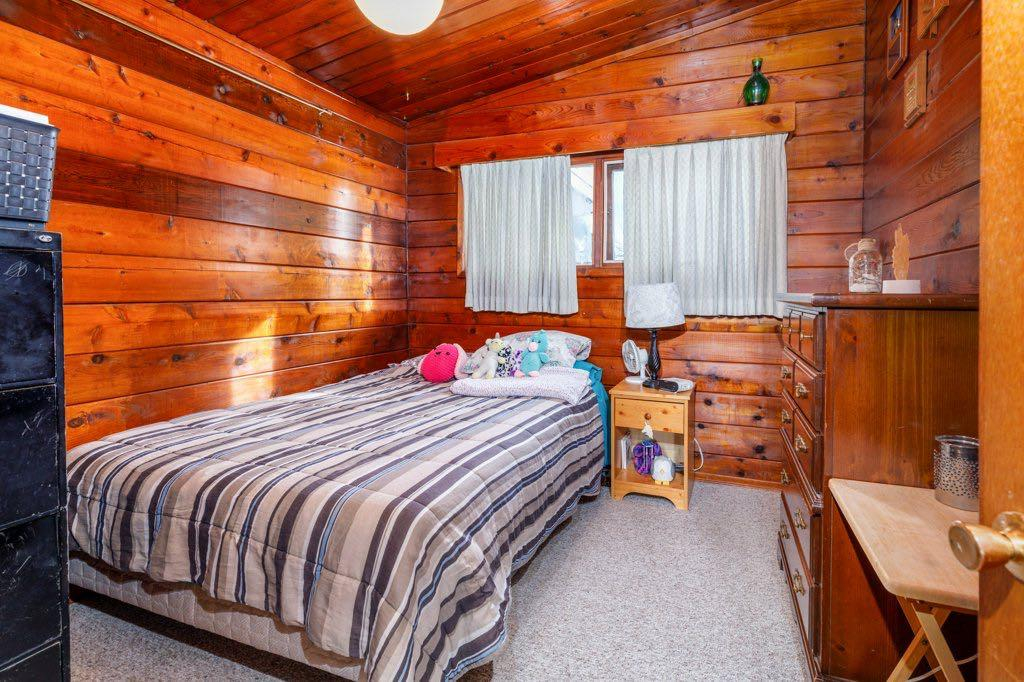 36131 Range Road 244, Rural Red Deer County, Alberta, T0M 1K0 (108930490)