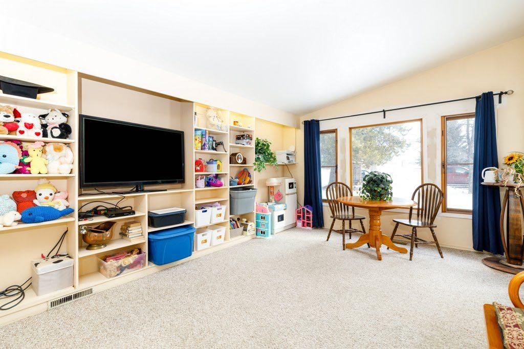 36131 Range Road 244, Rural Red Deer County, Alberta, T0M 1K0 (108930490)