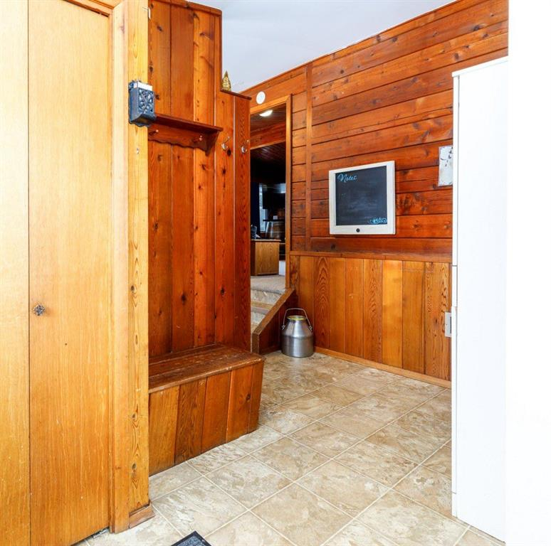 36131 Range Road 244, Rural Red Deer County, Alberta, T0M 1K0 (108930490)