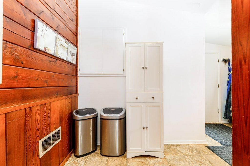 36131 Range Road 244, Rural Red Deer County, Alberta, T0M 1K0 (108930490)