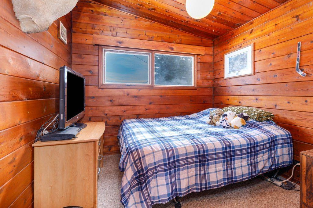 36131 Range Road 244, Rural Red Deer County, Alberta, T0M 1K0 (108930490)