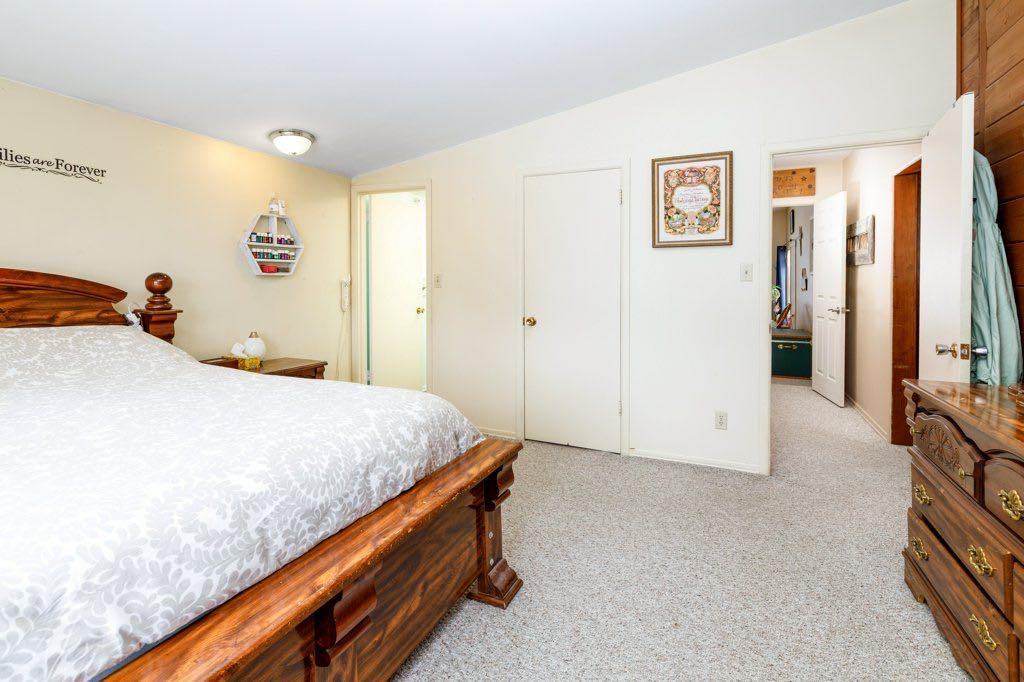 36131 Range Road 244, Rural Red Deer County, Alberta, T0M 1K0 (108930490)