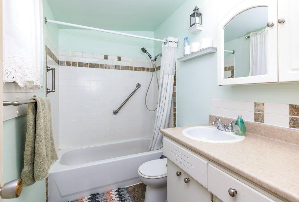 36131 Range Road 244, Rural Red Deer County, Alberta, T0M 1K0 (108930490)