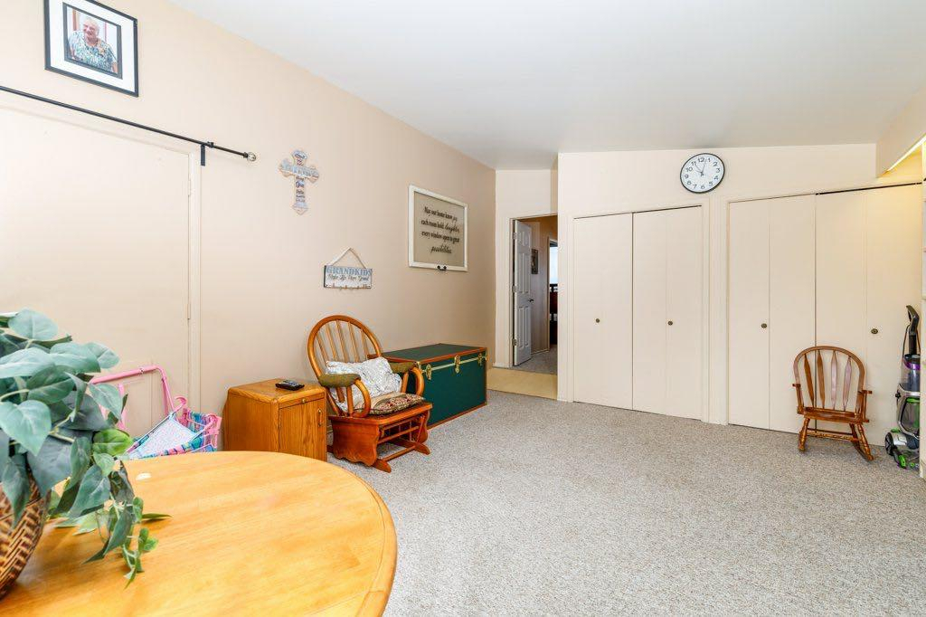 36131 Range Road 244, Rural Red Deer County, Alberta, T0M 1K0 (108930490)