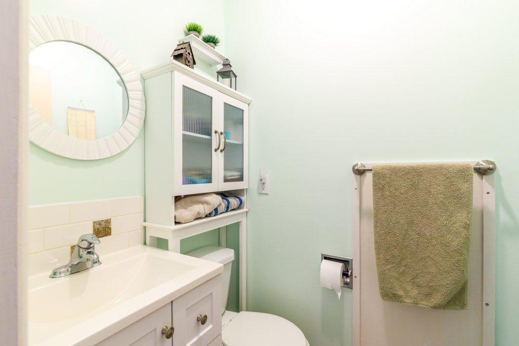 36131 Range Road 244, Rural Red Deer County, Alberta, T0M 1K0 (108930490)