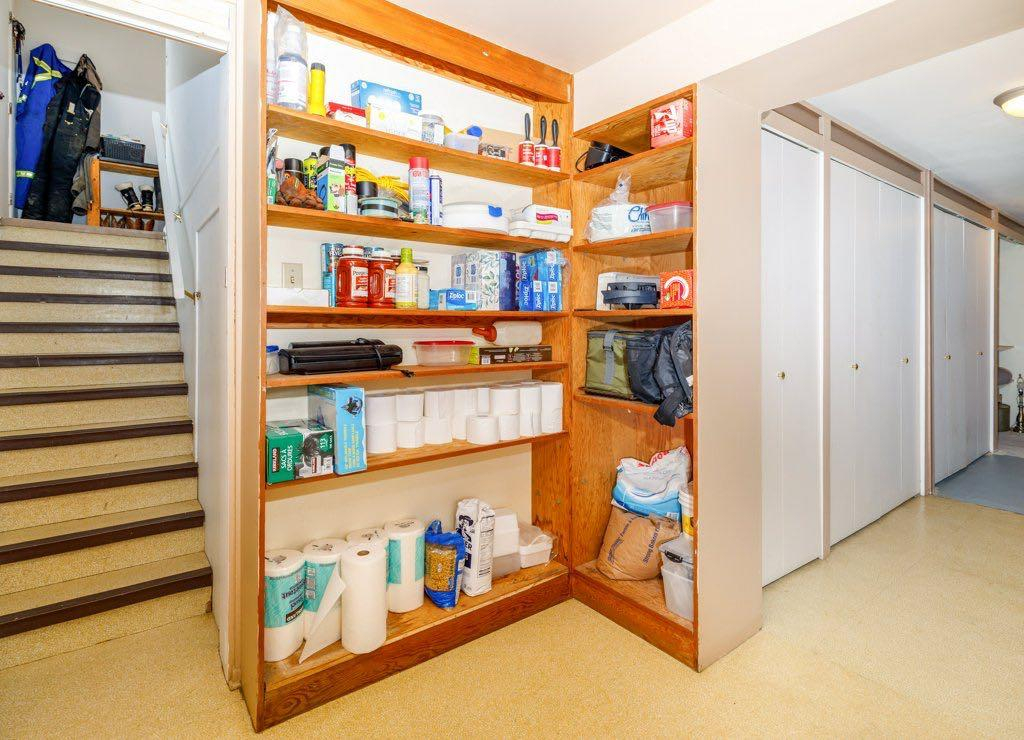 36131 Range Road 244, Rural Red Deer County, Alberta, T0M 1K0 (108930490)