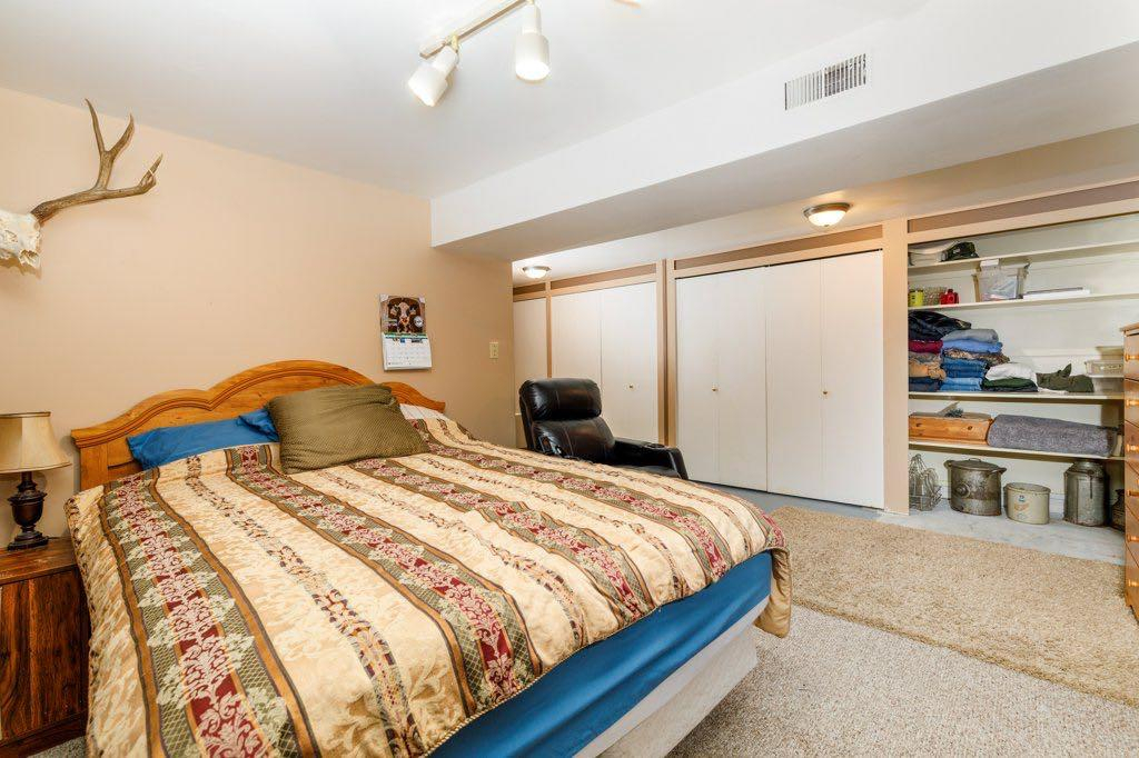 36131 Range Road 244, Rural Red Deer County, Alberta, T0M 1K0 (108930490)