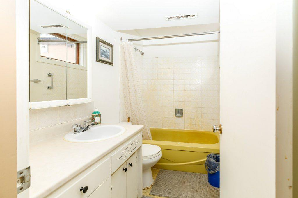 36131 Range Road 244, Rural Red Deer County, Alberta, T0M 1K0 (108930490)