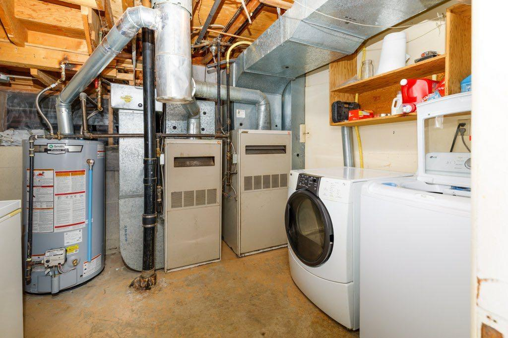 36131 Range Road 244, Rural Red Deer County, Alberta, T0M 1K0 (108930490)