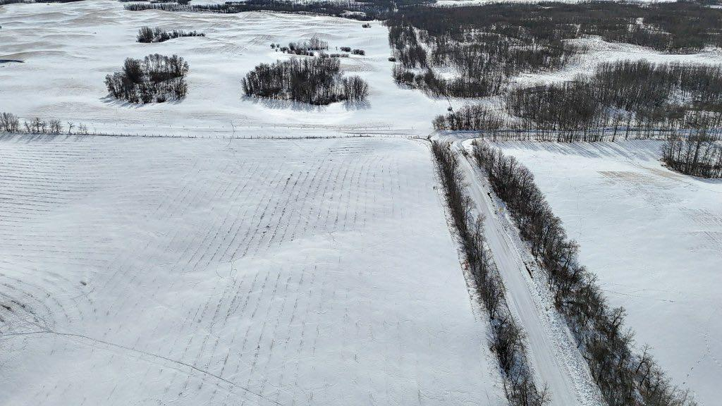 36131 Range Road 244, Rural Red Deer County, Alberta, T0M 1K0 (108930490)