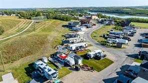 6094-25054 South Pine Lake Road, Rural Red Deer County, Alberta, T0M 1R0 (108947803)