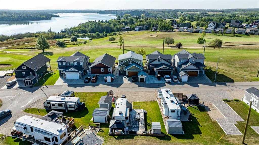 6094-25054 South Pine Lake Road, Rural Red Deer County, Alberta, T0M 1R0 (108947803)