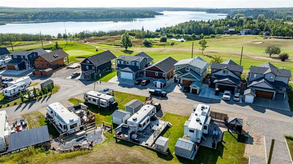 6094-25054 South Pine Lake Road, Rural Red Deer County, Alberta, T0M 1R0 (108947803)