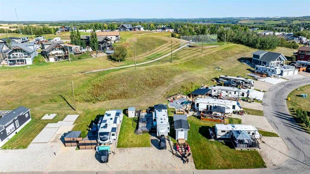 6094-25054 South Pine Lake Road, Rural Red Deer County, Alberta, T0M 1R0 (108947803)