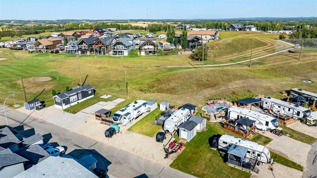 6094-25054 South Pine Lake Road, Rural Red Deer County, Alberta, T0M 1R0 (108947803)