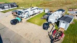 6094-25054 South Pine Lake Road, Rural Red Deer County, Alberta, T0M 1R0 (108947803)