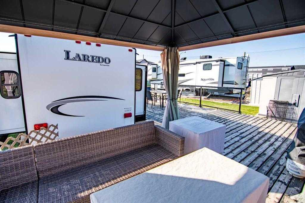 6094-25054 South Pine Lake Road, Rural Red Deer County, Alberta, T0M 1R0 (108947803)