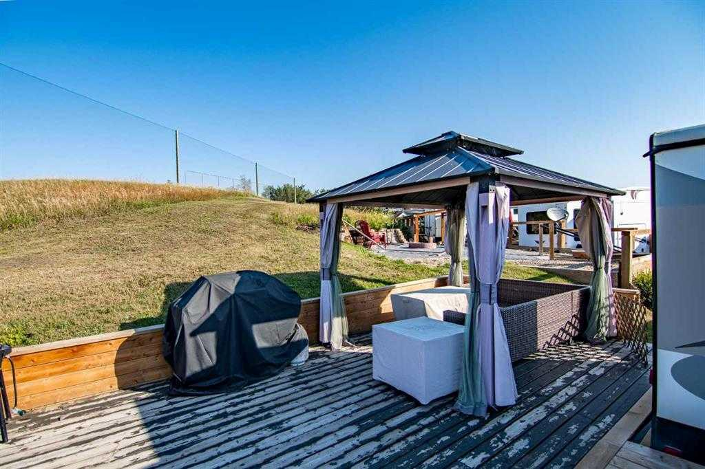 6094-25054 South Pine Lake Road, Rural Red Deer County, Alberta, T0M 1R0 (108947803)