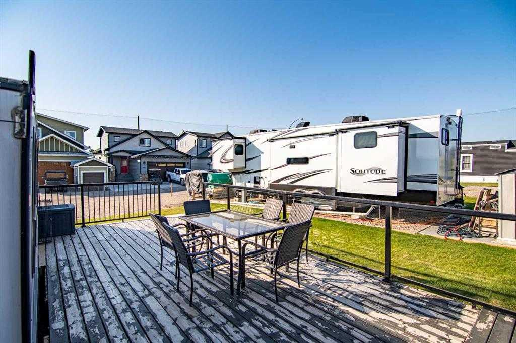 6094-25054 South Pine Lake Road, Rural Red Deer County, Alberta, T0M 1R0 (108947803)