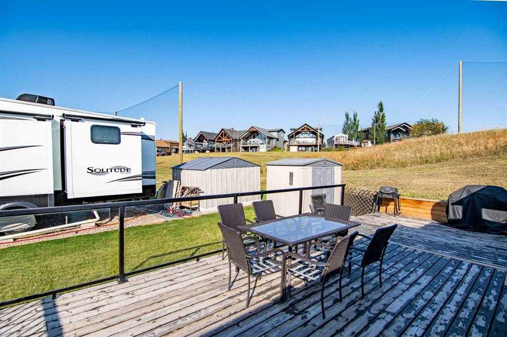 6094-25054 South Pine Lake Road, Rural Red Deer County, Alberta, T0M 1R0 (108947803)