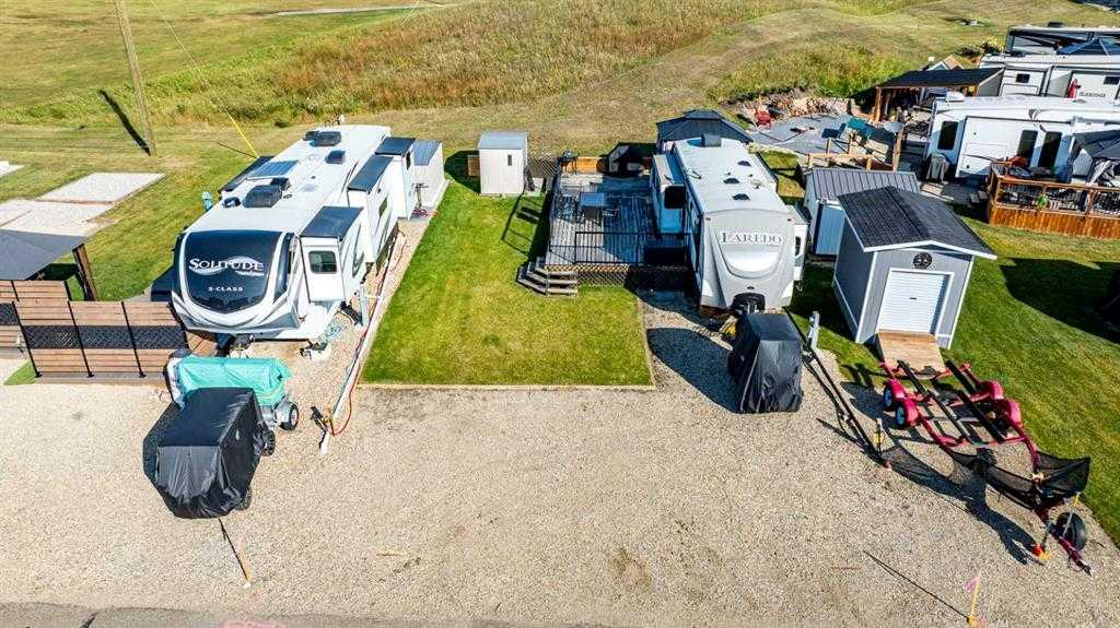 6094-25054 South Pine Lake Road, Rural Red Deer County, Alberta, T0M 1R0 (108947803)