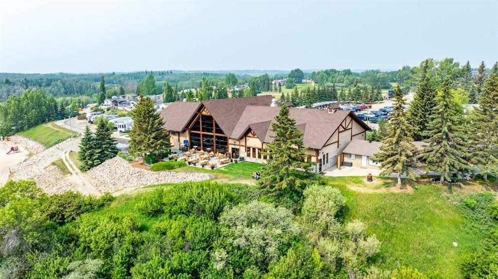 6094-25054 South Pine Lake Road, Rural Red Deer County, Alberta, T0M 1R0 (108947803)