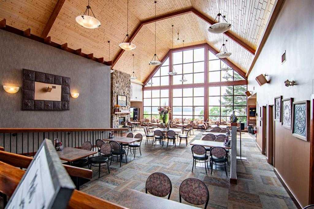 6094-25054 South Pine Lake Road, Rural Red Deer County, Alberta, T0M 1R0 (108947803)