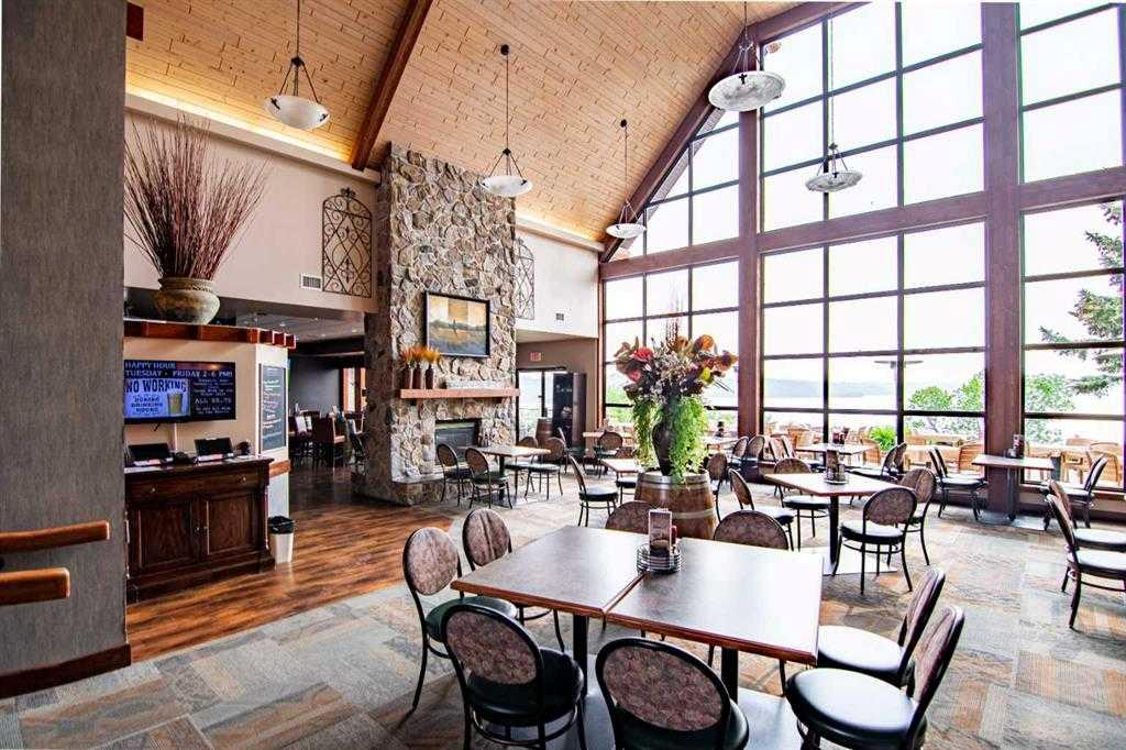 6094-25054 South Pine Lake Road, Rural Red Deer County, Alberta, T0M 1R0 (108947803)