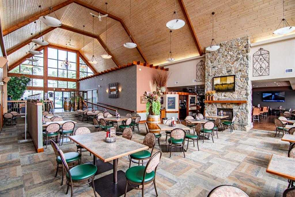 6094-25054 South Pine Lake Road, Rural Red Deer County, Alberta, T0M 1R0 (108947803)