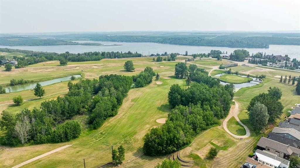 6094-25054 South Pine Lake Road, Rural Red Deer County, Alberta, T0M 1R0 (108947803)