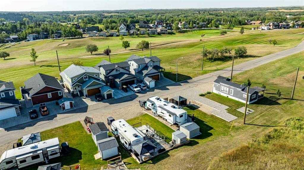 6094-25054 South Pine Lake Road, Rural Red Deer County, Alberta, T0M 1R0 (108947803)