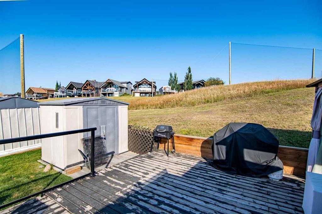 6094-25054 South Pine Lake Road, Rural Red Deer County, Alberta, T0M 1R0 (108947803)