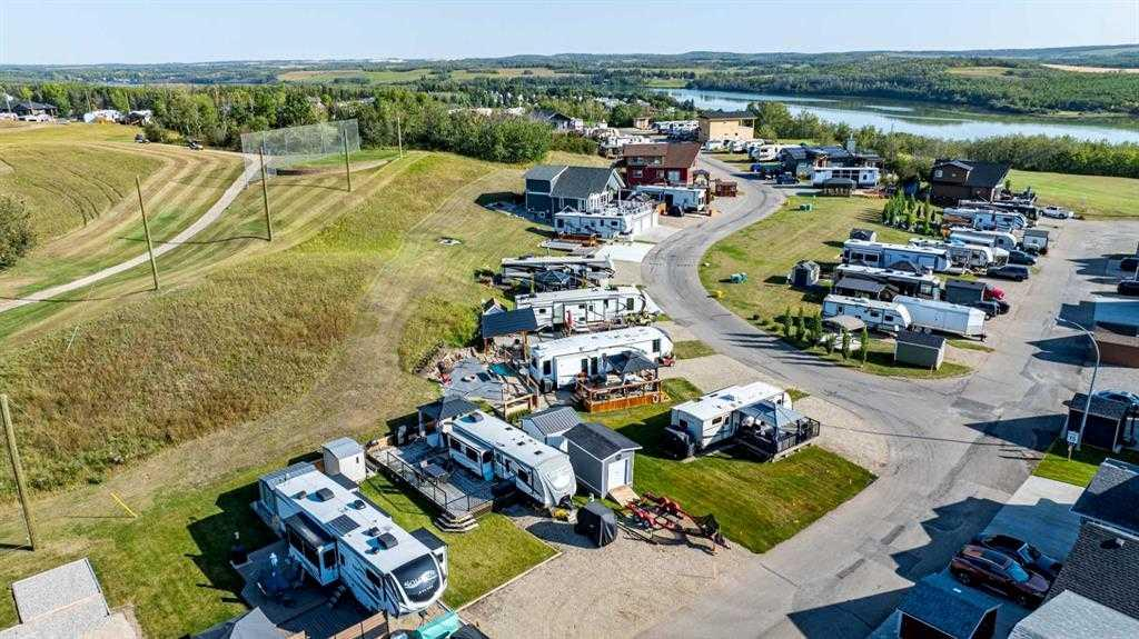 6094-25054 South Pine Lake Road, Rural Red Deer County, Alberta, T0M 1R0 (108947803)
