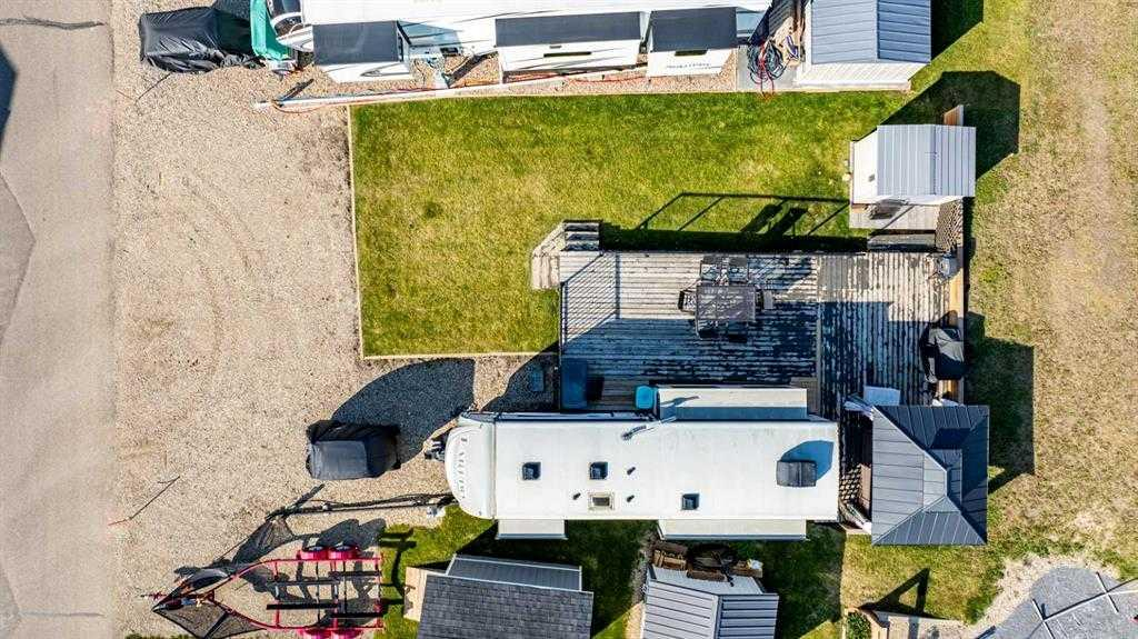 6094-25054 South Pine Lake Road, Rural Red Deer County, Alberta, T0M 1R0 (108947803)