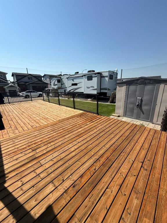 6094-25054 South Pine Lake Road, Rural Red Deer County, Alberta, T0M 1R0 (108947803)