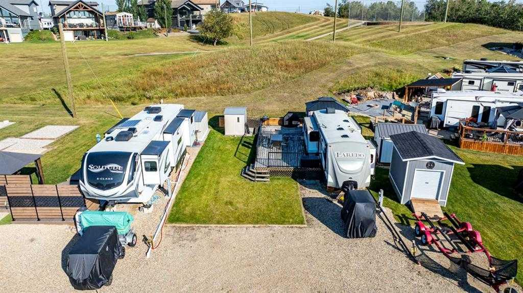 6094-25054 South Pine Lake Road, Rural Red Deer County, Alberta, T0M 1R0 (108947803)