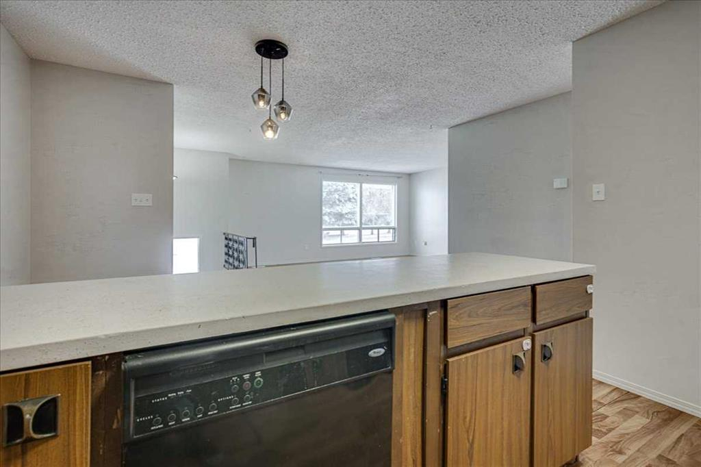 5219 & 5221 41 Street, Innisfail, Alberta, T4G1G3 (109009186)