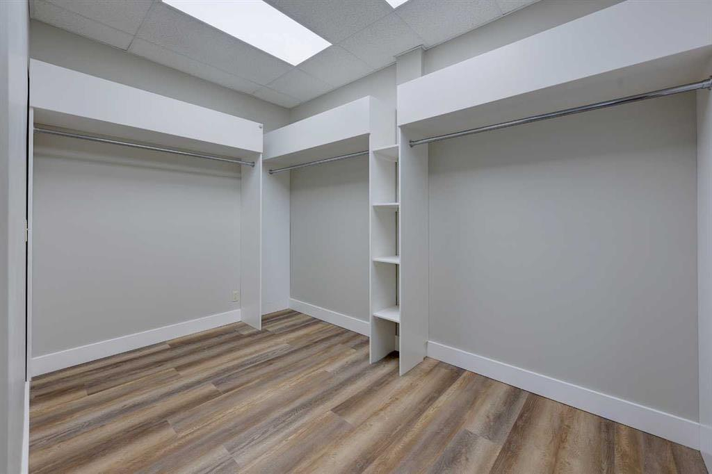 203-5116 52 Street, Red Deer, Alberta, T4N 6Y4 (109018728)