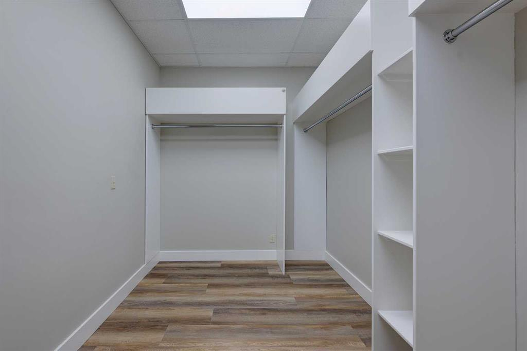 203-5116 52 Street, Red Deer, Alberta, T4N 6Y4 (109018728)