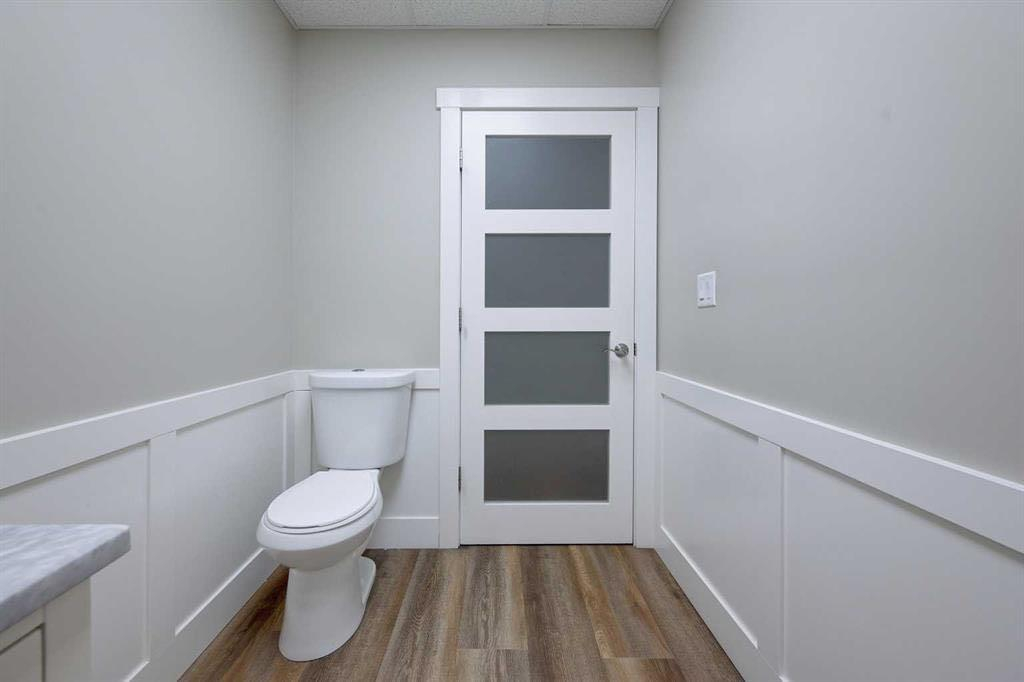 203-5116 52 Street, Red Deer, Alberta, T4N 6Y4 (109018728)