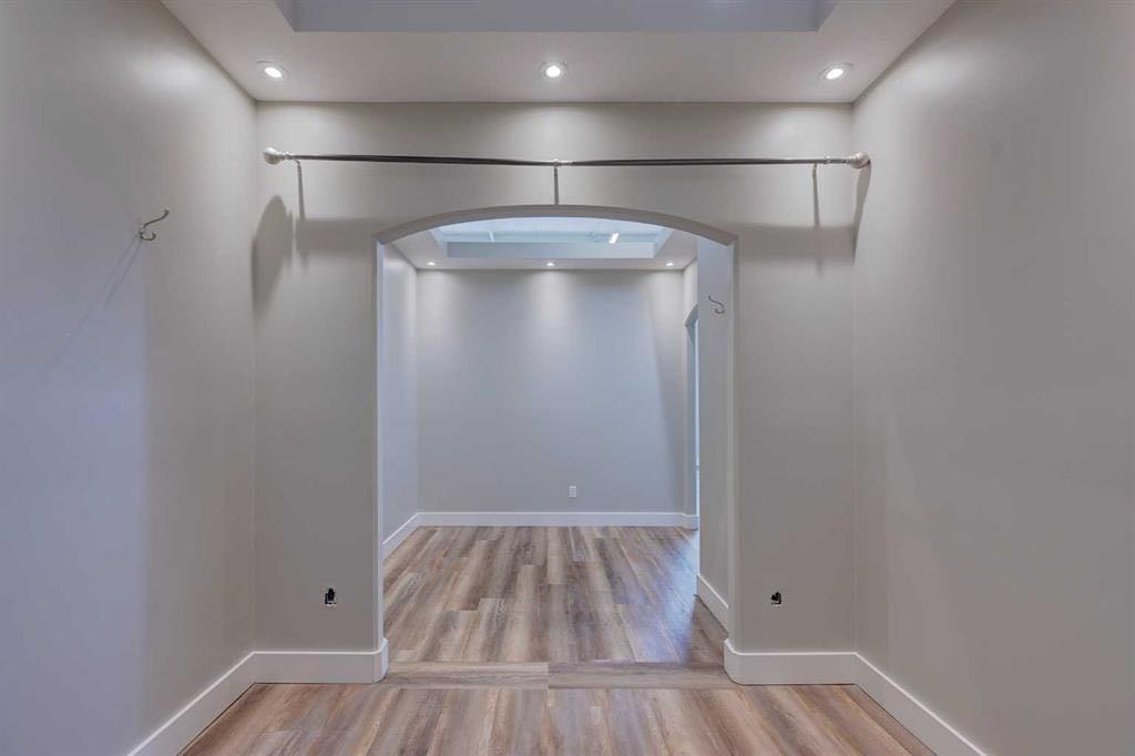 203-5116 52 Street, Red Deer, Alberta, T4N 6Y4 (109018728)