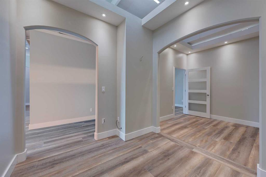 203-5116 52 Street, Red Deer, Alberta, T4N 6Y4 (109018728)